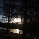 LITTLE TOM'S FISH CAMP
