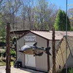 Hawks RV Park