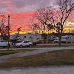 Cecil Bay RV Park