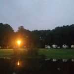 Pondside RV Park