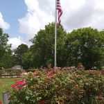 Conway Acres