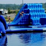 Palomino RV Resort