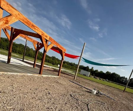 Paducah RV Park & Campground