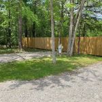 Horseshoe RV Park