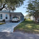 The Villas at Spanish Oaks