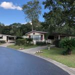 Arbors of Ocala