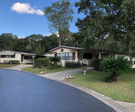 Arbors of Ocala