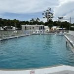 Silver Springs RV Park