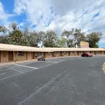 Ocala RV Community