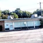 Town & Country Mobile Home