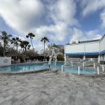 Bay Bayou RV Resort