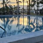 Swan Lake Village & RV Resort