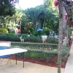 Lake Worth Village
