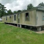 Country Manor Mobile Home Park