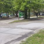 Calhoun acres