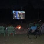 Dreamland RV Park