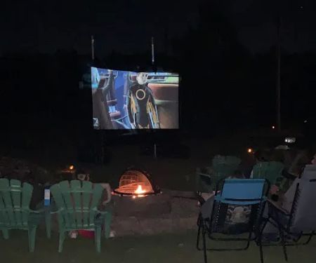 Dreamland RV Park
