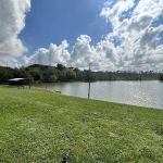 Pecan Grove RV Park