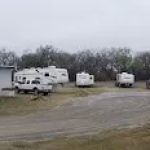 River's Bend RV Park