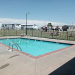 Skyview Estates
