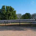 Merritt Mobile Home & RV Park