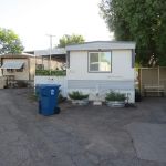 Palo Verde Mobile Manor