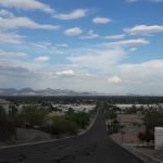 Paradise View Mobile Home Park