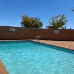 Rancho Tempe