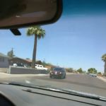 Casa De Francisco Mobile Home Community