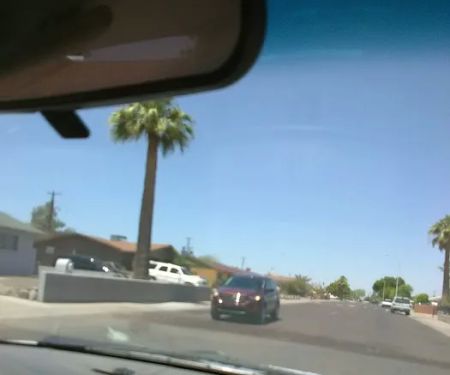 Casa De Francisco Mobile Home Community