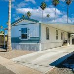 Longhaven Estates