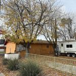 Green Acres