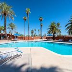 Holiday Village Manufactured Home Community