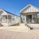 Mesa Gardens RV Park