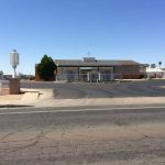 Grover Terrace MHC