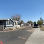 Loma Vista Mobile Home Park
