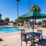 Palm Harbor Estates