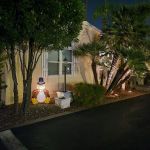 Carefree Manor
