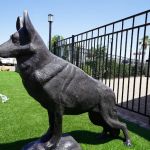 DEER VALLEY RV PARK