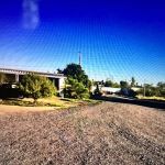 Magnolia RV Park