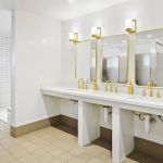 Sundial RV Park