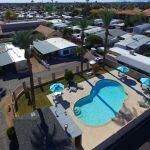 Glenhaven Estates