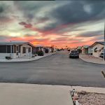 Cypress Estates