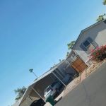 Chandler Meadows