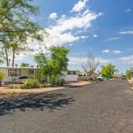Chandler Estates
