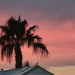 Mesa Regal RV Park & Resort