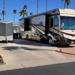 Towerpoint RV Resort
