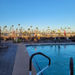 Sun Life RV Park & Resort