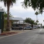 Royal Palms Village