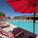 Hacienda Del Sol Mobile Home Park